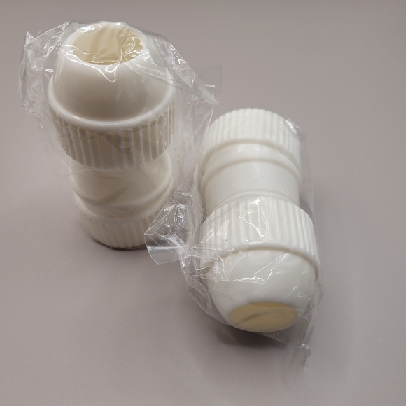 Cake decorating Couplers - Picture 3 of 9